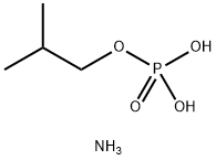 diammonium isobutyl phosphate