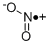 Nitrogen dioxide
