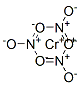 Chromium nitrate