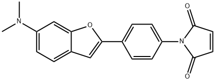 AKIYAMA'S REAGENT
