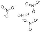 CERAMICS-AEium(III) nitrate