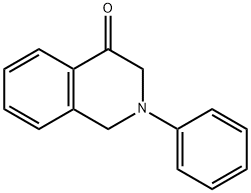 2,3-DIHYDRO-2-PHENYLISOQUINOLIN-4(1H)-ONE