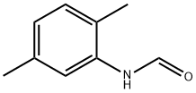 N-(2,5-二甲基苯)甲酰胺