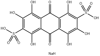 CI 58610