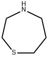 1,4-噻烷