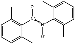 2,2',6,6'-TETRAMETHYLAZOBENZENE-N,N'-DIOXIDE
