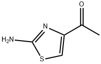 2-氨基噻唑-4-甲酸甲酯