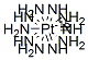 platinum(II) pentamidine