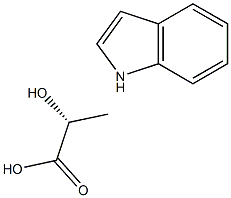 (R)-吲哚-3-乳酸