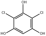 2,4-Dichloro-benzene-1,3,5-triol