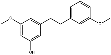 3'-O-甲基山药素III