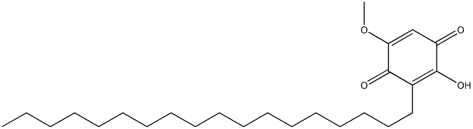 irisoquin
