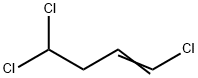 1,4,4-Trichloro-1-butene