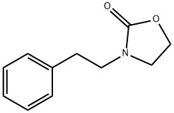 3-phenethyloxazolidin-2-one