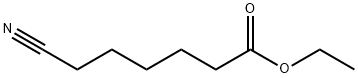 6-Cyanohexanoic acid ethyl ester