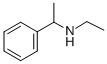 N-乙基-1-苯基乙胺