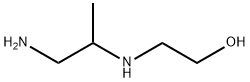 2-(2-Hydroxyethylamino)-1-propanamine