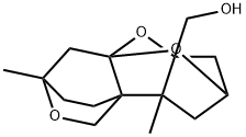 (12S)-9α,15:11β,12-Diepoxytrichothecan-13-ol