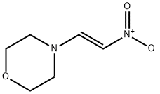 (E)-4-(2-硝基乙烯基)吗啉