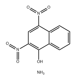 C.I.Acid Yellow 24