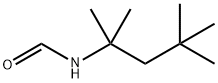 N-(1,1,3,3-四甲基丁基)甲酰胺