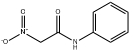 NITROACETANILIDE