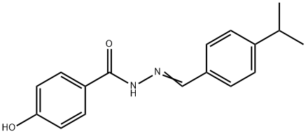 GSK 4716