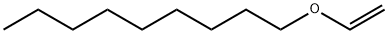 Nonylvinyl ether