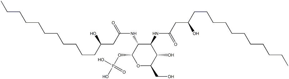 3-aza-lipid X