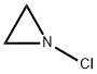 N-CHLOROETHYLENIMINE
