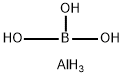 ALUMINUM BORATE