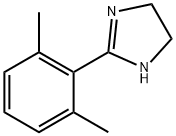 2-(2,6-dimethylphenyl)-4,5-dihydro-1H-imidazole