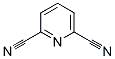 α1,α1,α3,α3-四甲基-三环[3.3.1.13,7]癸烷-1,3-二甲醇