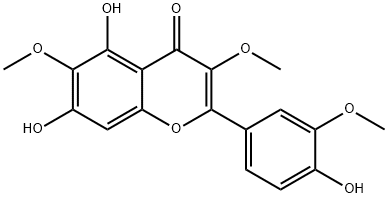 JACEIDIN