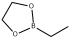 2-Ethyl-1,3,2-dioxaborolane
