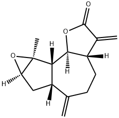 Estafietin