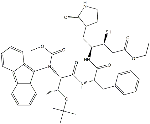 enomelanin