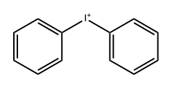 DIPHENYLENEIODONIUM CHLORIDE