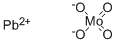 Lead(II) molybdate