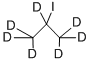 异丙基-D7 碘