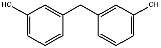 3,3'-Methylenebisphenol