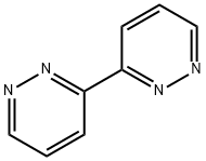 3,3'-BIPYRAZINE