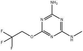 CHEMBRDG-BB 5101387