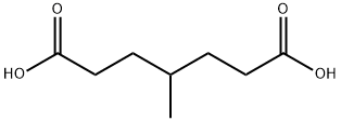 4-methylpimelic acid