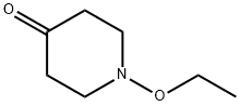 1-Ethoxy-piperidin-4-one