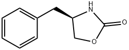 (R)-4-苄基-2-噁唑烷酮