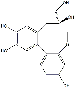 原苏木素B(原巴西苏木素)