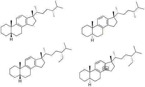 C28/C29 RING-C MONOAROMATIC STERANE