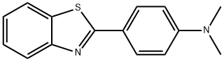 (4-Benzothiazol-2-yl-phenyl)-dimethyl-amine
