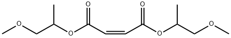 BIS(1-METHOXY-2-PROPYL)MALEATE